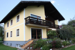 Apartement Haas, Aich-Assach, Österreich, Aich-Assach, Österreich
